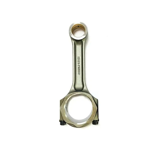 Connecting Rod 8973103510 for Isuzu 4LB1 4LC1 Engine - Engine Parts > Crankshafts & Connecting Rod Components > Connecting Rod from MyMROmarts