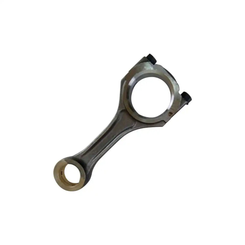 Cargue la imagen en el visor de la galería, Connecting Rod 8973889212 for Isuzu 4JJ1 4JK1 Engine Hitachi ZX110-3 ZX120-3 ZX135US-3 ZX140W-3 ZX145W-3 ZX160LC-3 ZX180LC-3 Excavator from MyMROmarts
