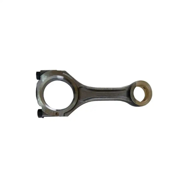 Cargue la imagen en el visor de la galería, Connecting Rod 8973889212 for Isuzu 4JJ1 4JK1 Engine Hitachi ZX110-3 ZX120-3 ZX135US-3 ZX140W-3 ZX145W-3 ZX160LC-3 ZX180LC-3 Excavator from MyMROmarts
