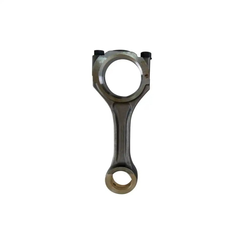 Cargue la imagen en el visor de la galería, Connecting Rod 8973889212 for Isuzu 4JJ1 4JK1 Engine Hitachi ZX110-3 ZX120-3 ZX135US-3 ZX140W-3 ZX145W-3 ZX160LC-3 ZX180LC-3 Excavator from MyMROmarts
