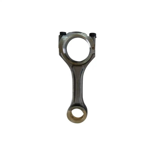 Connecting Rod 8973889212 for Isuzu 4JJ1 4JK1 Engine Hitachi ZX110-3 ZX120-3 ZX135US-3 ZX140W-3 ZX145W-3 ZX160LC-3 ZX180LC-3 Excavator from MyMROmarts