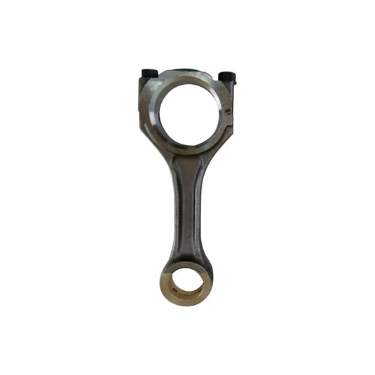 Connecting Rod 8973889212 for Isuzu 4JJ1 4JK1 Engine John Deere 135G 135D Excavator - Engine Parts > Crankshafts & Connecting Rod Components > Connecting Rod from MyMROmarts