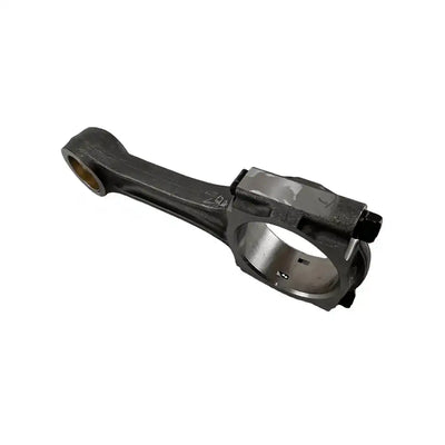Connecting Rod 8980126022 for Isuzu Engine 4JH1 4KH1 Truck NKR77 - Engine Parts > Crankshafts & Connecting Rod Components > Connecting Rod from MyMROmarts