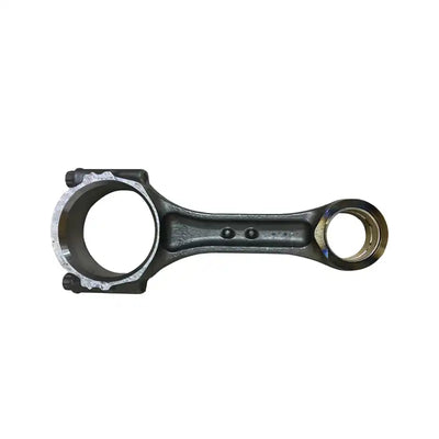 Connecting Rod 8980184252 for Engine Isuzu 6HK1 4HK1 Hitachi John Deere - Engine Parts > Crankshafts & Connecting Rod Components > Connecting Rod from MyMROmarts