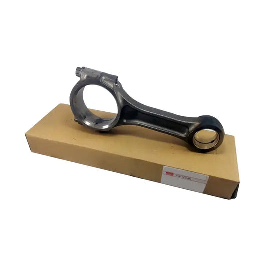 Connecting Rod 8980184252 for Engine Isuzu 6HK1 4HK1 Hitachi John Deere - Engine Parts > Crankshafts & Connecting Rod Components > Connecting Rod from MyMROmarts