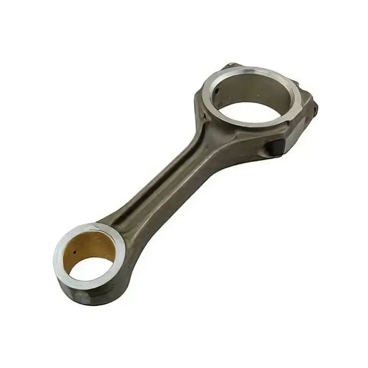 Connecting Rod 8N1721 for Caterpillar CAT Engine 3304 3306 Excavator 225 235 330 350 - Engine Parts > Crankshafts & Connecting Rod Components > Connecting Rod from MyMROmarts
