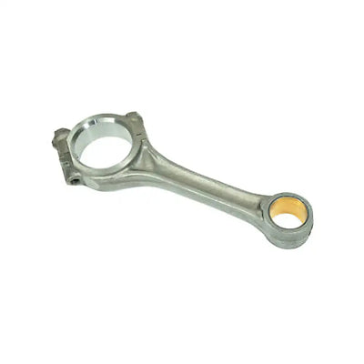 Connecting Rod Assembly 04150455 for Deutz Engine F3L912 F4L912 F5L912W F6L912 BF8L413F F3L913 BF4L913 F4L913 F6L913 - Engine Parts > Crankshafts & Connecting Rod Components > Connecting Rod from MyMROmarts