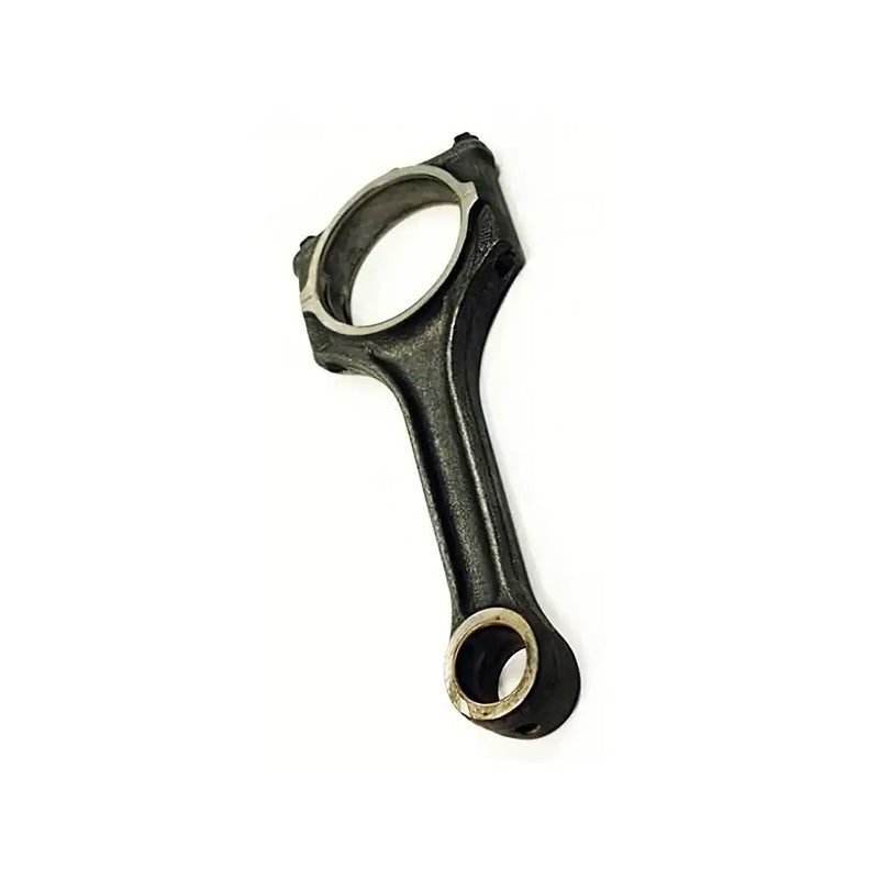 Load image into Gallery viewer, Connecting Rod Assembly 65.02401-6101 for Doosan Engine GE08TI Original - Engine Parts &gt; Crankshafts &amp; Connecting Rod Components &gt; Connecting Rod from MyMROmarts
