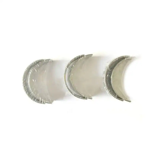 Connecting Rod Bearing 16241-22310 for Kubota D1105 Engine - Engine Parts > Crankshafts & Connecting Rod Components > Main and Con Rod Bearings from MyMROmarts