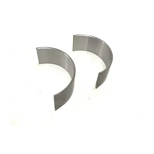 Connecting Rod Bearing 17311-22310 17311-22312 for Kubota D1803 MDI Engine - Engine Parts > Crankshafts & Connecting Rod Components > Main and Con Rod Bearings from MyMROmarts