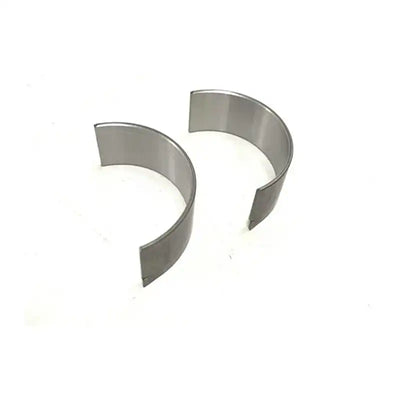 Connecting Rod Bearing 17311-22310 17311-22312 for Kubota D1803 MDI Engine - Engine Parts > Crankshafts & Connecting Rod Components > Main and Con Rod Bearings from MyMROmarts