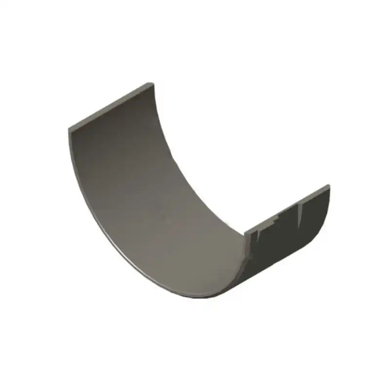 Afbeelding laden in Galerijviewer, Connecting Rod Bearing Set 3047390 For Cummins Engine K50 KT50 KT38 KTA38 QSK38 - Engine Parts &gt; Crankshafts &amp; Connecting Rod Components &gt; Main and Con Rod Bearings from MyMROmarts
