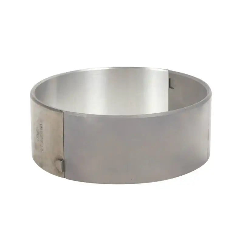 Afbeelding laden in Galerijviewer, Connecting Rod Bearing Set 3047390 For Cummins Engine K50 KT50 KT38 KTA38 QSK38 - Engine Parts &gt; Crankshafts &amp; Connecting Rod Components &gt; Main and Con Rod Bearings from MyMROmarts
