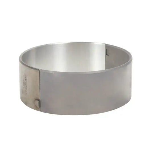 Connecting Rod Bearing Set 3047390 For Cummins Engine K50 KT50 KT38 KTA38 QSK38 - Engine Parts > Crankshafts & Connecting Rod Components > Main and Con Rod Bearings from MyMROmarts