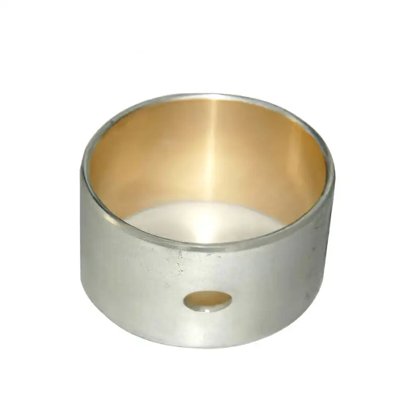 Cargue la imagen en el visor de la galería, Connecting Rod Bushing 03371612 for Deutz Engine BF4L913 BF4L913T BF6L913 F4L913 F6L913 F2L912 F3L912 F4L912 F5L912 F6L912 F6L912W - Engine Parts &gt; Crankshafts &amp; Connecting Rod Components &gt; Connecting Rod from MyMROmarts
