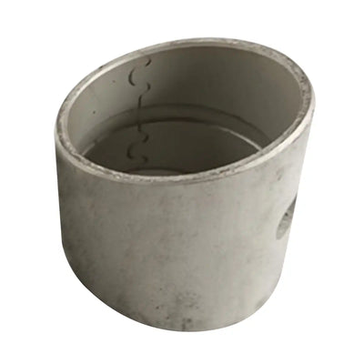 Connecting Rod Bushing 187420 for Cummins NT855 Engine in USA - Hydraulic Parts > Hydraulic Bushing from MyMROmarts