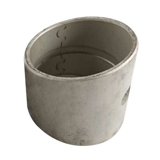 Connecting Rod Bushing 187420 for Cummins NT855 Engine in USA - Hydraulic Parts > Hydraulic Bushing from MyMROmarts