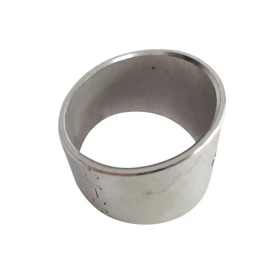 Connecting Rod Bushing 4059448 for Cummins X15 ISX Engine - Engine Parts > Other Engine Parts from MyMROmarts
