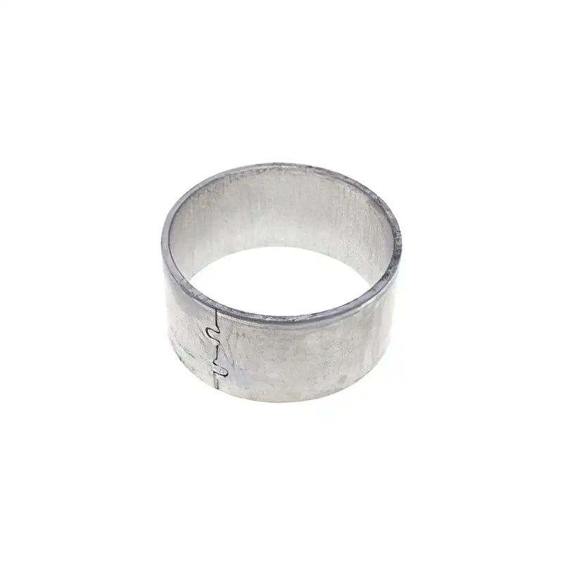 Load image into Gallery viewer, Connecting Rod Bushing 6620-31-3120 for Komatsu NH-220-CI-1B NH-220-CI-2D NHC-4-CI-1S NTO-6-B-1A Engine - Engine Parts > Other Engine Parts from MyMROmarts
