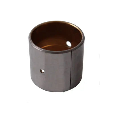 Connecting Rod Bushing for Volvo D7DEAE2 Engine - Engine Parts > Other Engine Parts from MyMROmarts