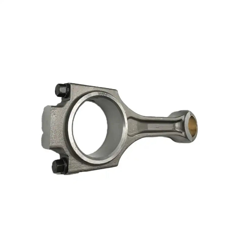 Cargue la imagen en el visor de la galería, Connecting Rod C6204313111 for Cummins Engine B3.3 QSB3.3 - Engine Parts &gt; Crankshafts &amp; Connecting Rod Components &gt; Connecting Rod from MyMROmarts
