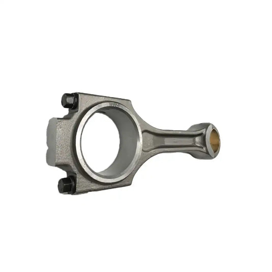 Connecting Rod C6204313111 for Cummins Engine B3.3 QSB3.3 - Engine Parts > Crankshafts & Connecting Rod Components > Connecting Rod from MyMROmarts