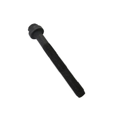 Connecting Rod Cap Screw 3678574 for Cummins X15 ISX15 QSX15 ISX QSX Engine - Engine Parts > Other Engine Parts from MyMROmarts
