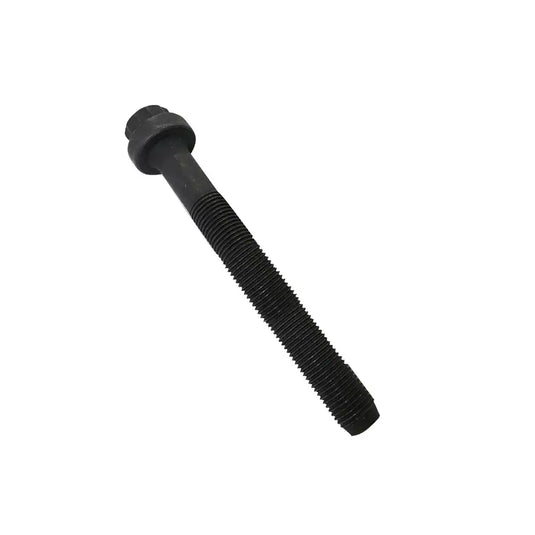 Connecting Rod Cap Screw 3678574 for Cummins X15 ISX15 QSX15 ISX QSX Engine - Engine Parts > Other Engine Parts from MyMROmarts