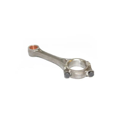 Connecting Rod for Case Compact Excavator CX47 Engine 4TNE88 4D88E - Engine Parts > Crankshafts & Connecting Rod Components > Connecting Rod from MyMROmarts