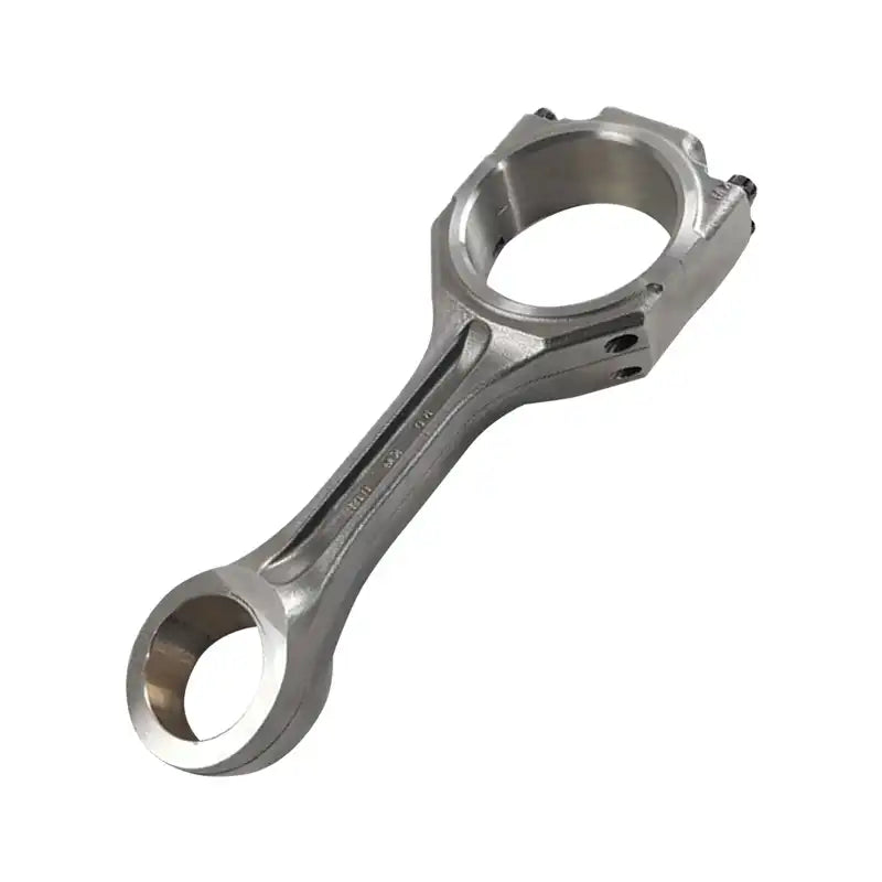 Cargue la imagen en el visor de la galería, Connecting Rod for Caterpillar CAT C18 Engine - Engine Parts &gt; Crankshafts &amp; Connecting Rod Components &gt; Connecting Rod from MyMROmarts
