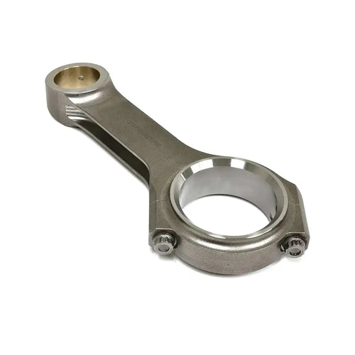 Connecting Rod for Cummins 6BT5.9 Engine - Engine Parts > Crankshafts & Connecting Rod Components > Connecting Rod from MyMROmarts