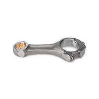 Connecting Rod for Cummins 6BT Engine - Engine Parts > Crankshafts & Connecting Rod Components > Connecting Rod from MyMROmarts