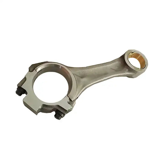 Connecting Rod for Cummins 6BT Engine - Engine Parts > Crankshafts & Connecting Rod Components > Connecting Rod from MyMROmarts