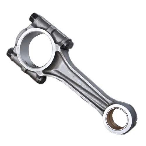 Connecting Rod for Cummins QSB5-G7 Engine - Engine Parts > Crankshafts & Connecting Rod Components > Connecting Rod from MyMROmarts