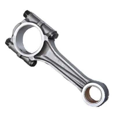 Connecting Rod for Cummins QSB5-G7 Engine - Engine Parts > Crankshafts & Connecting Rod Components > Connecting Rod from MyMROmarts