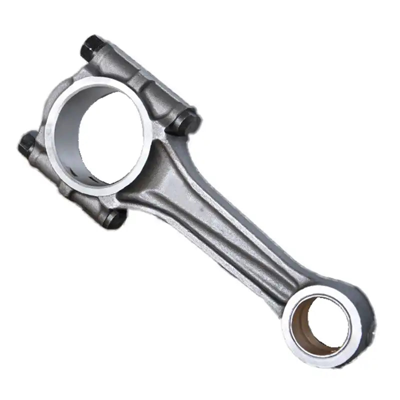 Cargue la imagen en el visor de la galería, Connecting Rod for Cummins QSB5-G7 Engine - Engine Parts &gt; Crankshafts &amp; Connecting Rod Components &gt; Connecting Rod from MyMROmarts
