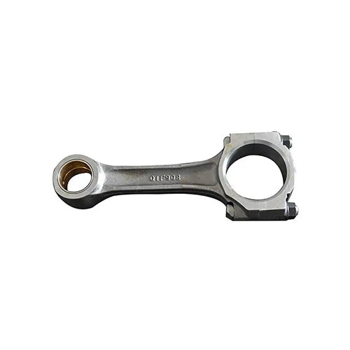 Connecting Rod for Doosan Daewoo D2366 D2366T DE12 DE12T DE12TI DE12TIS Engine SH340 DH360-5 DH420-7 Excavator - Engine Parts > Crankshafts & Connecting Rod Components > Connecting Rod from MyMROmarts
