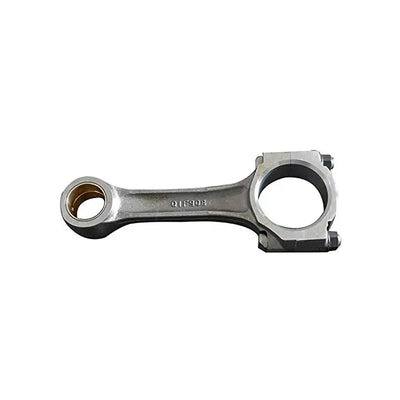 Connecting Rod for Doosan Daewoo D2366 D2366T DE12 DE12T DE12TI DE12TIS Engine SH340 DH360-5 DH420-7 Excavator - Engine Parts > Crankshafts & Connecting Rod Components > Connecting Rod from MyMROmarts
