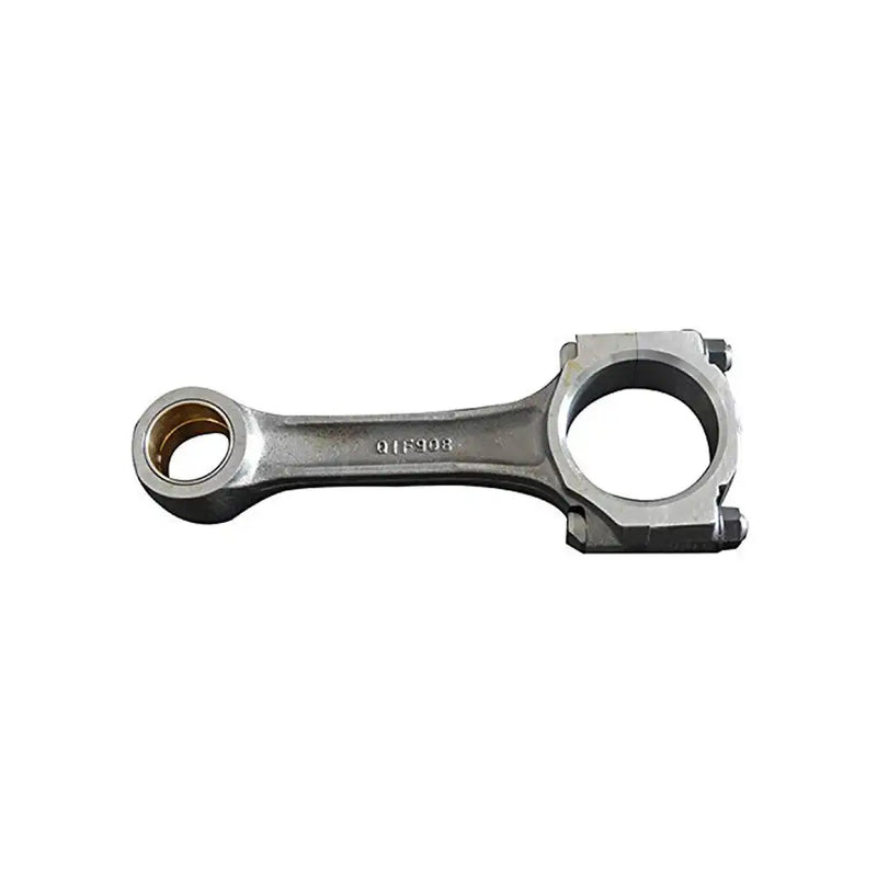 Cargue la imagen en el visor de la galería, Connecting Rod for Doosan Daewoo D2366 D2366T DE12 DE12T DE12TI DE12TIS Engine SH340 DH360-5 DH420-7 Excavator - Engine Parts &gt; Crankshafts &amp; Connecting Rod Components &gt; Connecting Rod from MyMROmarts
