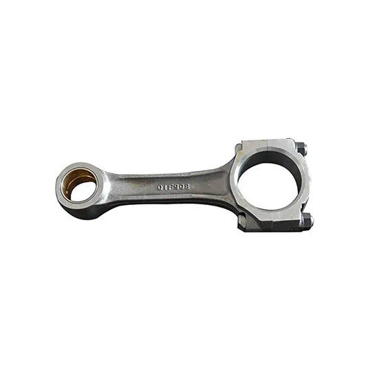 Connecting Rod for Doosan Daewoo D2366 D2366T DE12 DE12T DE12TI DE12TIS Engine SH340 DH360-5 DH420-7 Excavator - Engine Parts > Crankshafts & Connecting Rod Components > Connecting Rod from MyMROmarts