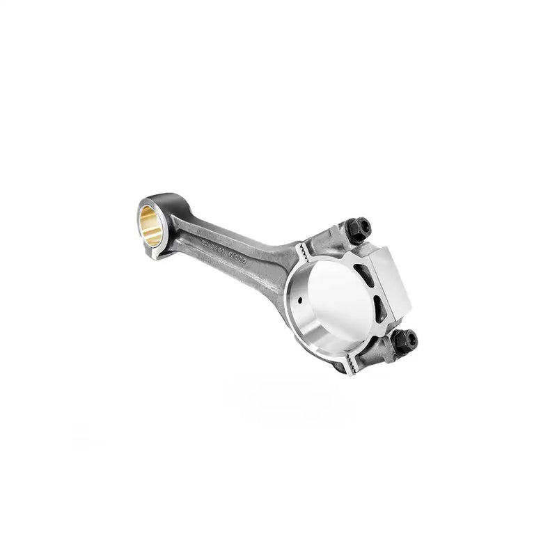 Carica immagine in Galleria Viewer, Connecting Rod for Engine Yanmar 4TNV88 Komatsu 4D88E-5 - Engine Parts &gt; Crankshafts &amp; Connecting Rod Components &gt; Connecting Rod from MyMROmarts
