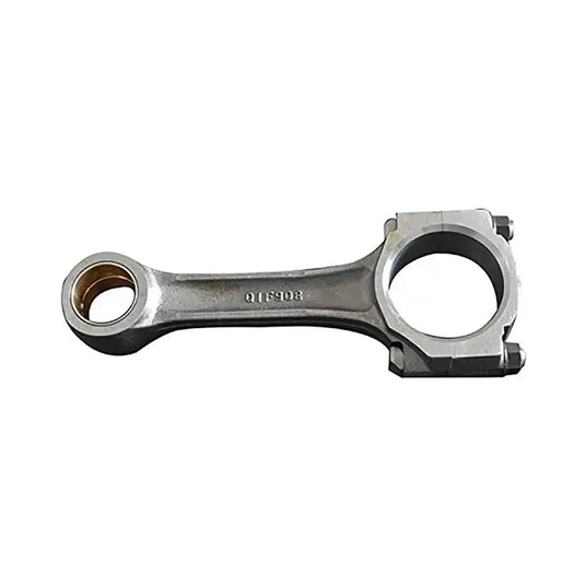 Connecting Rod for Engine Yanmar 4TNE84 Komatsu 4D84E - Engine Parts > Crankshafts & Connecting Rod Components > Connecting Rod from MyMROmarts