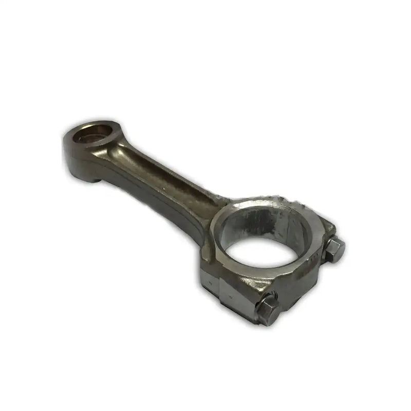 Cargue la imagen en el visor de la galería, Connecting Rod for Isuzu Engine 4JH1 4JH1T 4JH1-TC - Engine Parts &gt; Crankshafts &amp; Connecting Rod Components &gt; Connecting Rod from MyMROmarts
