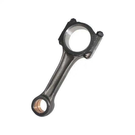 Connecting Rod for Isuzu 4JB1 Engine Mustang Bobcat Loader Hitachi Kato Kobelco Sumitomo Excavator - Engine Parts > Crankshafts & Connecting Rod Components > Connecting Rod from MyMROmarts