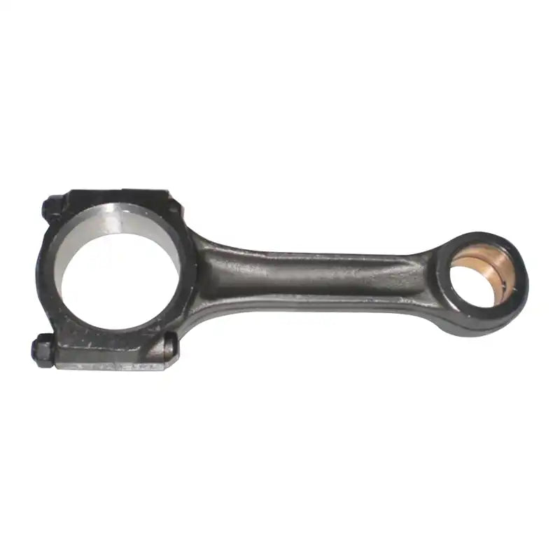 Cargue la imagen en el visor de la galería, Connecting Rod for Isuzu 4JB1 Engine Mustang Bobcat Loader Hitachi Kato Kobelco Sumitomo Excavator - Engine Parts &gt; Crankshafts &amp; Connecting Rod Components &gt; Connecting Rod from MyMROmarts
