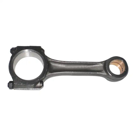 Connecting Rod for Isuzu 4JB1 Engine Mustang Bobcat Loader Hitachi Kato Kobelco Sumitomo Excavator - Engine Parts > Crankshafts & Connecting Rod Components > Connecting Rod from MyMROmarts
