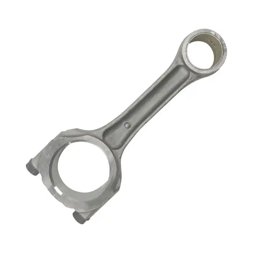 Connecting Rod for Isuzu 4JG1T 4JG1T-ABGA Takeuchi TL140 - Engine Parts > Crankshafts & Connecting Rod Components > Connecting Rod from MyMROmarts
