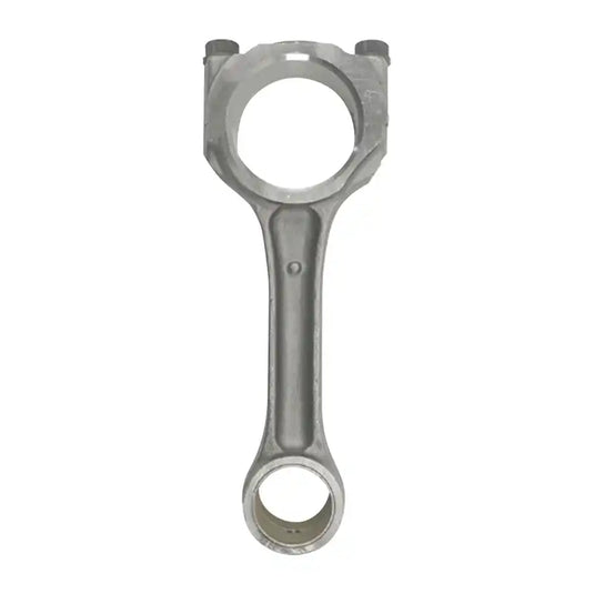 Connecting Rod for Isuzu 4JG1T 4JG1T-ABGA Takeuchi TL140 - Engine Parts > Crankshafts & Connecting Rod Components > Connecting Rod from MyMROmarts