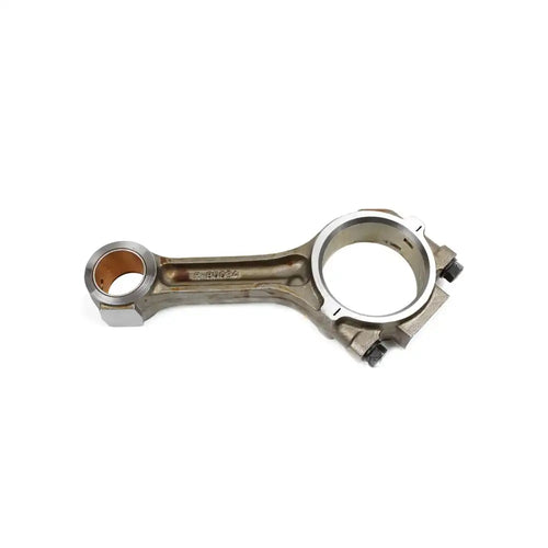 Connecting Rod for John Deere Tractor 1070 Yanmar Engine 4TN84 4TN84-RJK - Engine Parts > Crankshafts & Connecting Rod Components > Connecting Rod from MyMROmarts