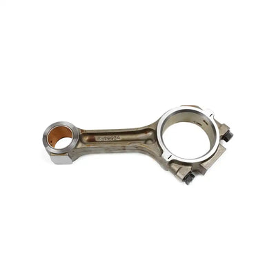 Connecting Rod for John Deere Tractor 1070 Yanmar Engine 4TN84 4TN84-RJK - Engine Parts > Crankshafts & Connecting Rod Components > Connecting Rod from MyMROmarts